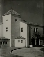 An illustration from Architect and engineer (1905)