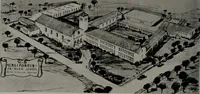 An illustration from Architect and engineer (1905)