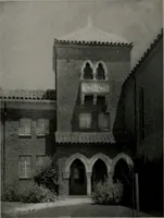 An illustration from Architect and engineer (1905)