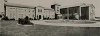 An illustration from Architect and engineer (1905)