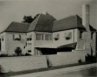 An illustration from Architect and engineer (1905)