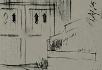 An illustration from Architect and engineer (1905)