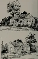 An illustration from Architect and engineer (1905)