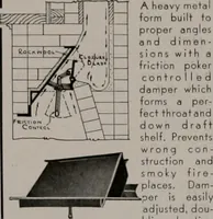 An illustration from Architect and engineer (1905)