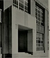 An illustration from Architect and engineer (1905)