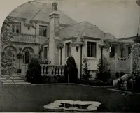 An illustration from Architect and engineer (1905)