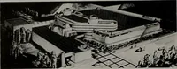 An illustration from Architect and engineer (1905)