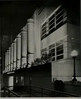 An illustration from Architect and engineer (1905)