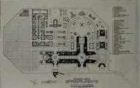 An illustration from Architect and engineer (1905)