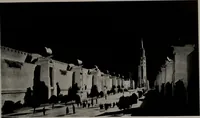 An illustration from Architect and engineer (1905)
