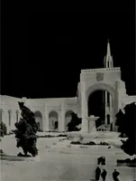An illustration from Architect and engineer (1905)