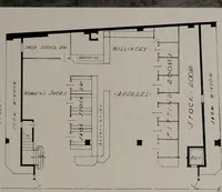 An illustration from Architect and engineer (1905)