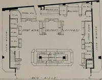 An illustration from Architect and engineer (1905)