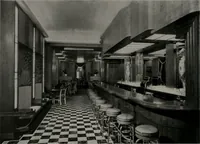 An illustration from Architect and engineer (1905)