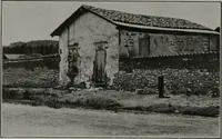 An illustration from Architect and engineer (1905)