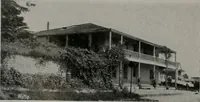 An illustration from Architect and engineer (1905)