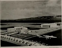 An illustration from Architect and engineer (1905)