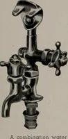 An illustration from Architect and engineer (1905)