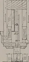 An illustration from Architect and engineer (1905)