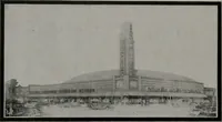 An illustration from Architect and engineer (1905)
