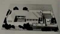 An illustration from Architect and engineer (1905)