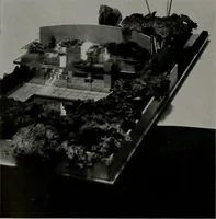 An illustration from Architect and engineer (1905)