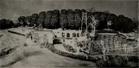 An illustration from Architect and engineer (1905)