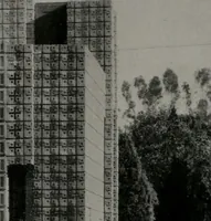 An illustration from Architect and engineer (1905)