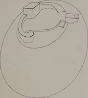 An illustration from Architect and engineer (1905)