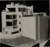 An illustration from Architect and engineer (1905)