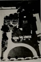 An illustration from Architect and engineer (1905)