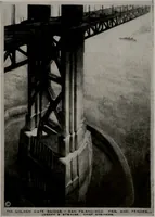 An illustration from Architect and engineer (1905)