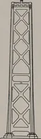 An illustration from Architect and engineer (1905)