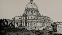 An illustration from Architect and engineer (1905)