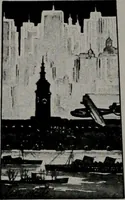 An illustration from Architect and engineer (1905)