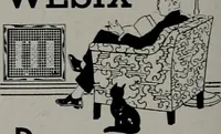 An illustration from Architect and engineer (1905)