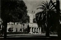 An illustration from Architect and engineer (1905)