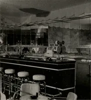 An illustration from Architect and engineer (1905)