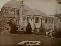An illustration from Architect and engineer (1905)