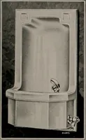 An illustration from Architect and engineer (1905)