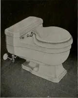 An illustration from Architect and engineer (1905)