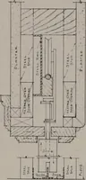 An illustration from Architect and engineer (1905)