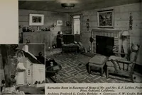 An illustration from Architect and engineer (1905)