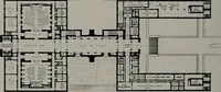 An illustration from Architect and engineer (1905)