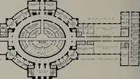 An illustration from Architect and engineer (1905)