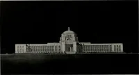 An illustration from Architect and engineer (1905)