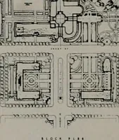 An illustration from Architect and engineer (1905)
