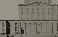 An illustration from Architect and engineer (1905)