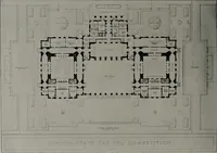 An illustration from Architect and engineer (1905)