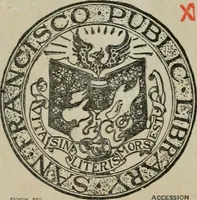 An illustration from Architect and engineer (1905)